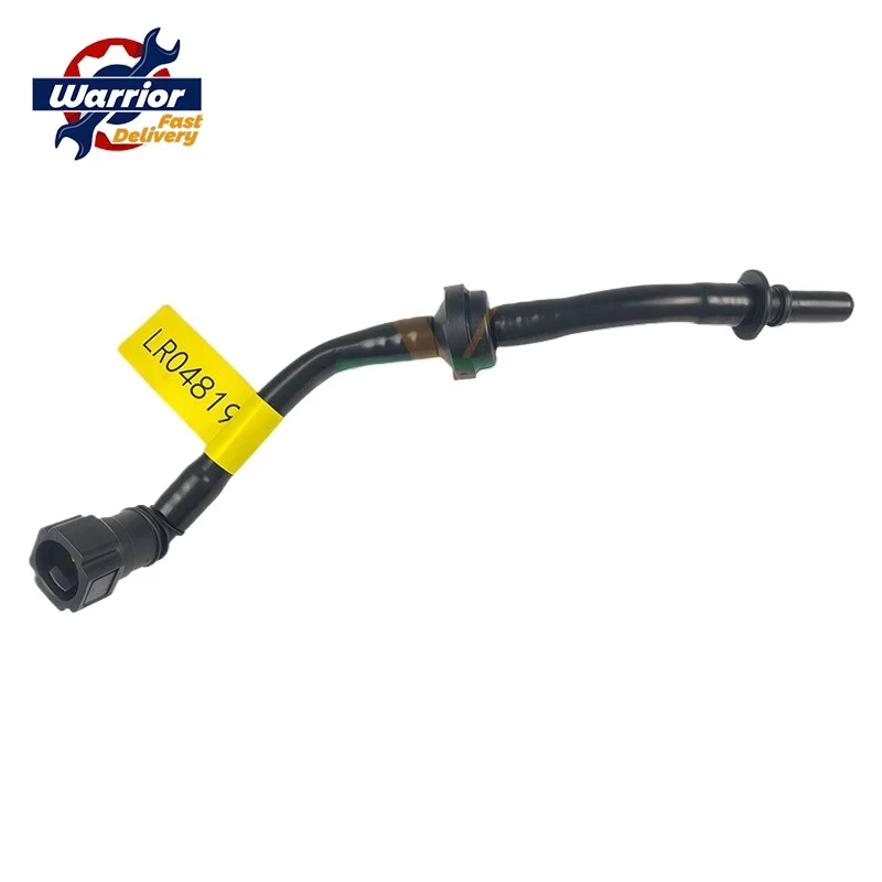 Wholesale LR048196 LR045442 Vacuum Tube for Land Rover Discovery 5 Range Rover Sport
Wholesale LR048196 LR045442 Vacuum Tube for Land Rover Discovery 5 Range Rover Sport