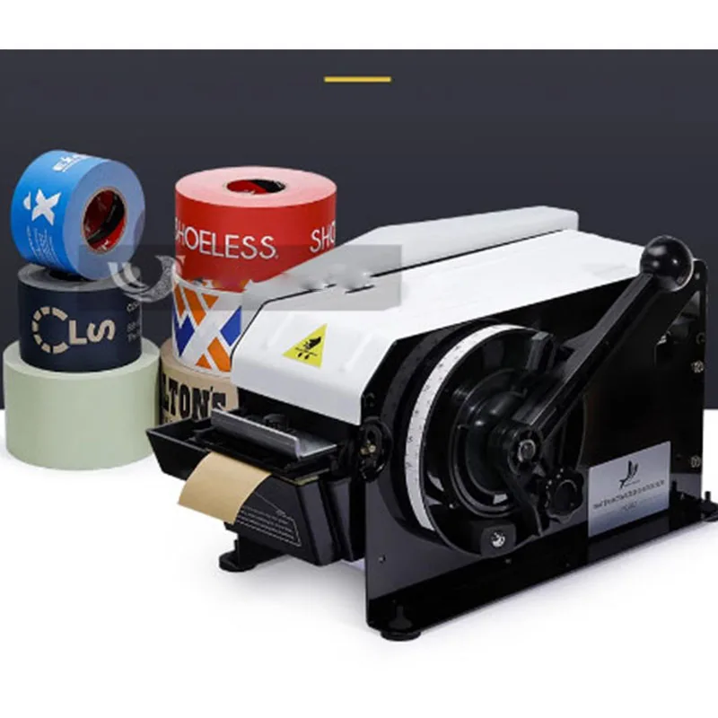 Машина для резки крафт-бумаги с влажной водой PC302, оборудование для запечатывания и упаковочной ленты, машина для резки
Машина для резки крафт-бумаги с влажной водой PC302, оборудование для запечатывания и упаковочной ленты, машина для резки