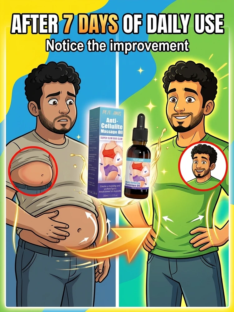 2026 Pᴏᴡᴇʀғᴜʟ Wᴇɪɢʜᴛ Lᴏss Pʀᴏᴅᴜᴄᴛ, Lᴏsɪɴɢ 30ᴋɢ ɪɴ 7 Dᴀʏs ɪs Nᴏᴛ ᴀ Dʀᴇᴀᴍ
2026 Pᴏᴡᴇʀғᴜʟ Wᴇɪɢʜᴛ Lᴏss Pʀᴏᴅᴜᴄᴛ, Lᴏsɪɴɢ 30ᴋɢ ɪɴ 7 Dᴀʏs ɪs Nᴏᴛ ᴀ Dʀᴇᴀᴍ