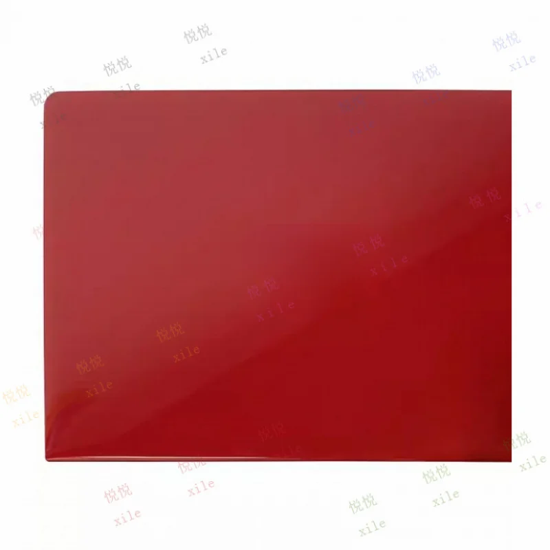 LL+ for Dell Inspiron 15 3565 3567 Red Metallic Laptop LCD Back Cover Top Case
LL+ for Dell Inspiron 15 3565 3567 Red Metallic Laptop LCD Back Cover Top Case