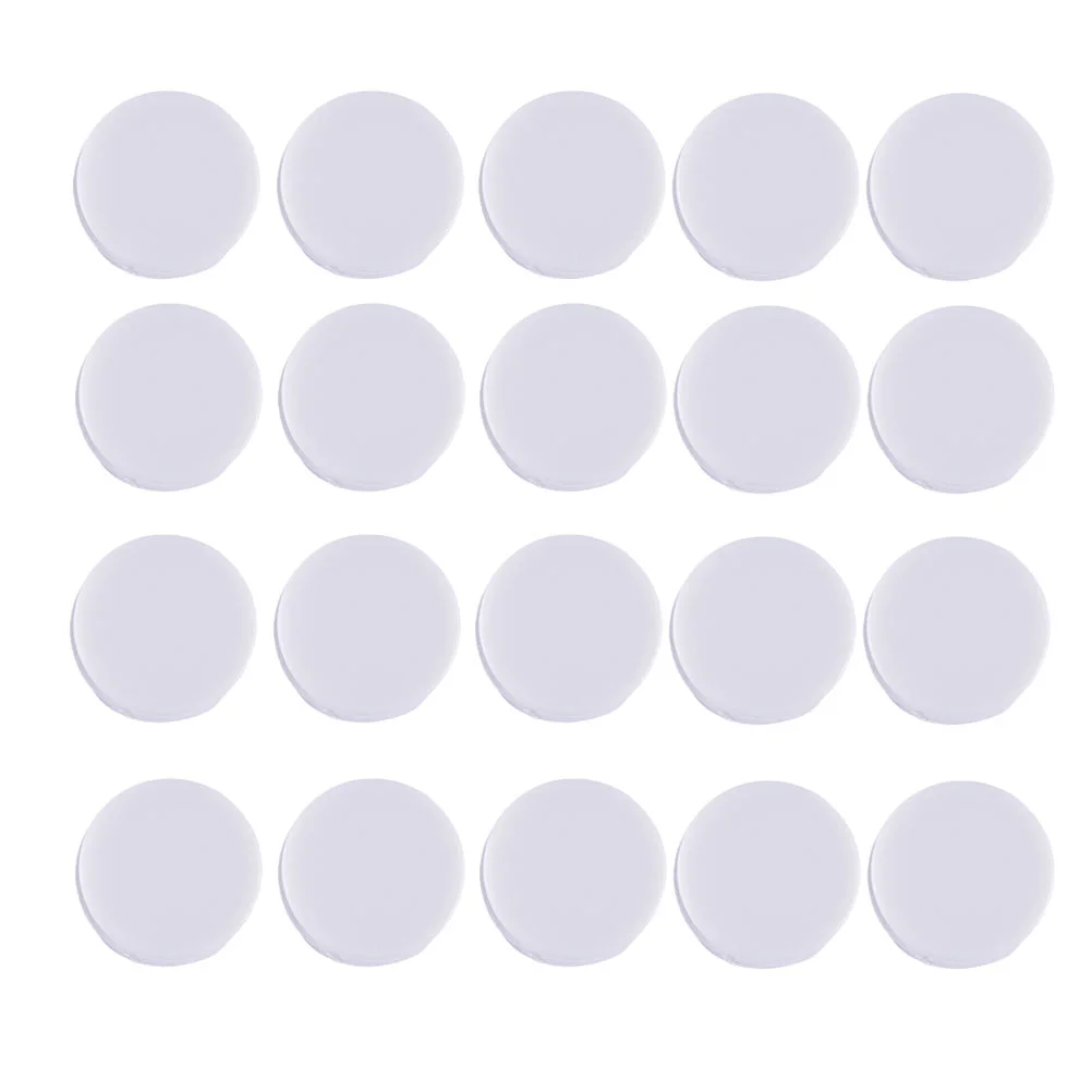 Box Built-in Accessories Plastic Ring Boxes Plush Replacement Baby Toys White Noisemakers
Box Built-in Accessories Plastic Ring Boxes Plush Replacement Baby Toys White Noisemakers
