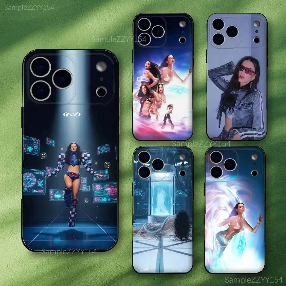 K-Katy 143 P-Perry Lifetimes Tour Phone Case For iPhone 17,16,15,14,13,12,Pro,Max,Plus,E,SE4,Air,Mini Black Soft Funda
K-Katy 143 P-Perry Lifetimes Tour Phone Case For iPhone 17,16,15,14,13,12,Pro,Max,Plus,E,SE4,Air,Mini Black Soft Funda