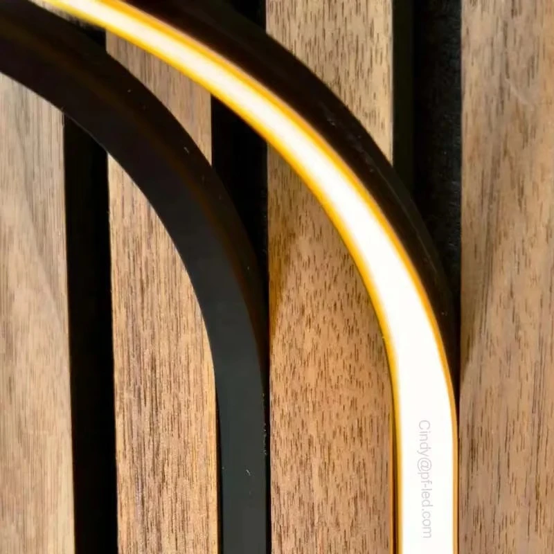 Architectural Slat Wall LED Lighting Kit 2.4m for Acoustic Panel 13mm Slot Warm White Minimalist Linear Light for Hotel Office
Architectural Slat Wall LED Lighting Kit 2.4m for Acoustic Panel 13mm Slot Warm White Minimalist Linear Light for Hotel Office