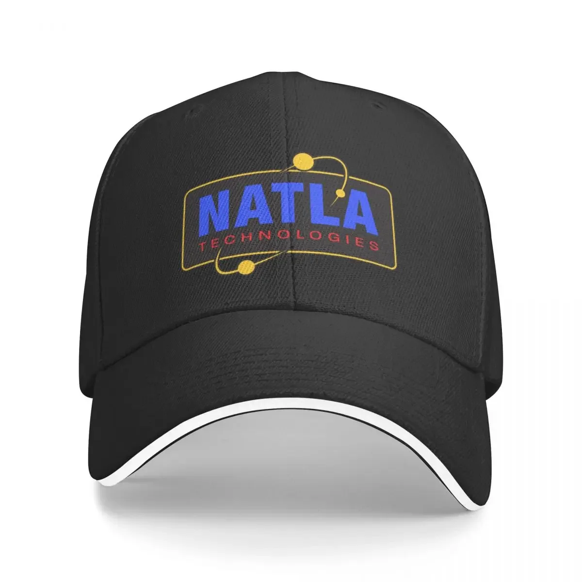 NATLA Technologies Baseball Cap Military Tactical Cap Thermal Visor Hat Baseball Cap Hats Man Women's
NATLA Technologies Baseball Cap Military Tactical Cap Thermal Visor Hat Baseball Cap Hats Man Women's