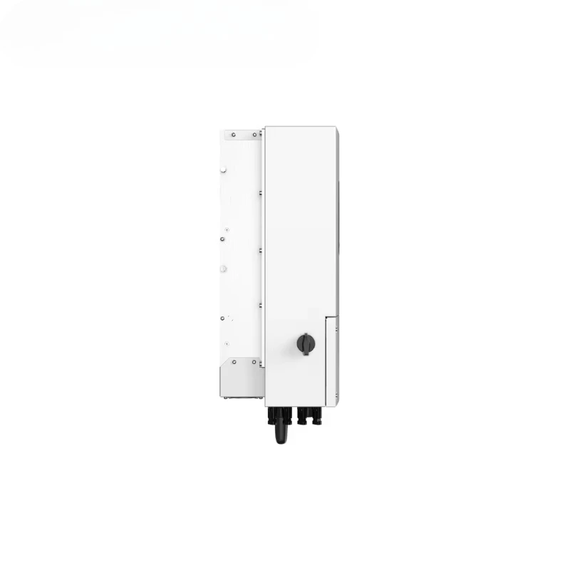 Hibrid Solar Inverter High Efficiency Product for Solar Systems S6-EH1P3K-L-PLUS Hybrid Inverter
Hibrid Solar Inverter High Efficiency Product for Solar Systems S6-EH1P3K-L-PLUS Hybrid Inverter