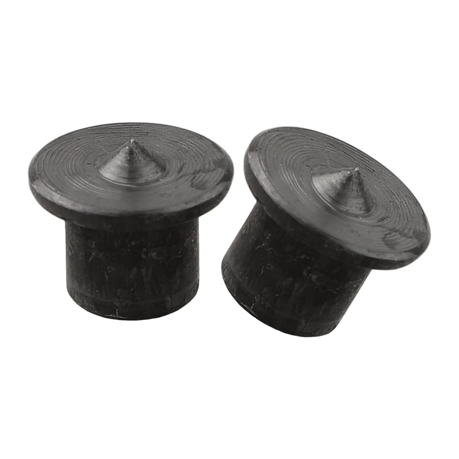 Marking Points Dowel Centre Point Wood Dowel Locator Joint Pressing Machined Points Precise Hole Marking Steel Material
Marking Points Dowel Centre Point Wood Dowel Locator Joint Pressing Machined Points Precise Hole Marking Steel Material