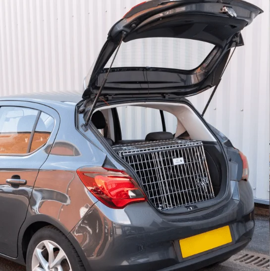 Автоматические стойки задней двери с пружиной для Opel Corsa D 5-дверный хэтчбек 2006-2014, подъемник багажника, амортизатор, демпфер 
Автоматические стойки задней двери с пружиной для Opel Corsa D 5-дверный хэтчбек 2006-2014, подъемник багажника, амортизатор, демпфер