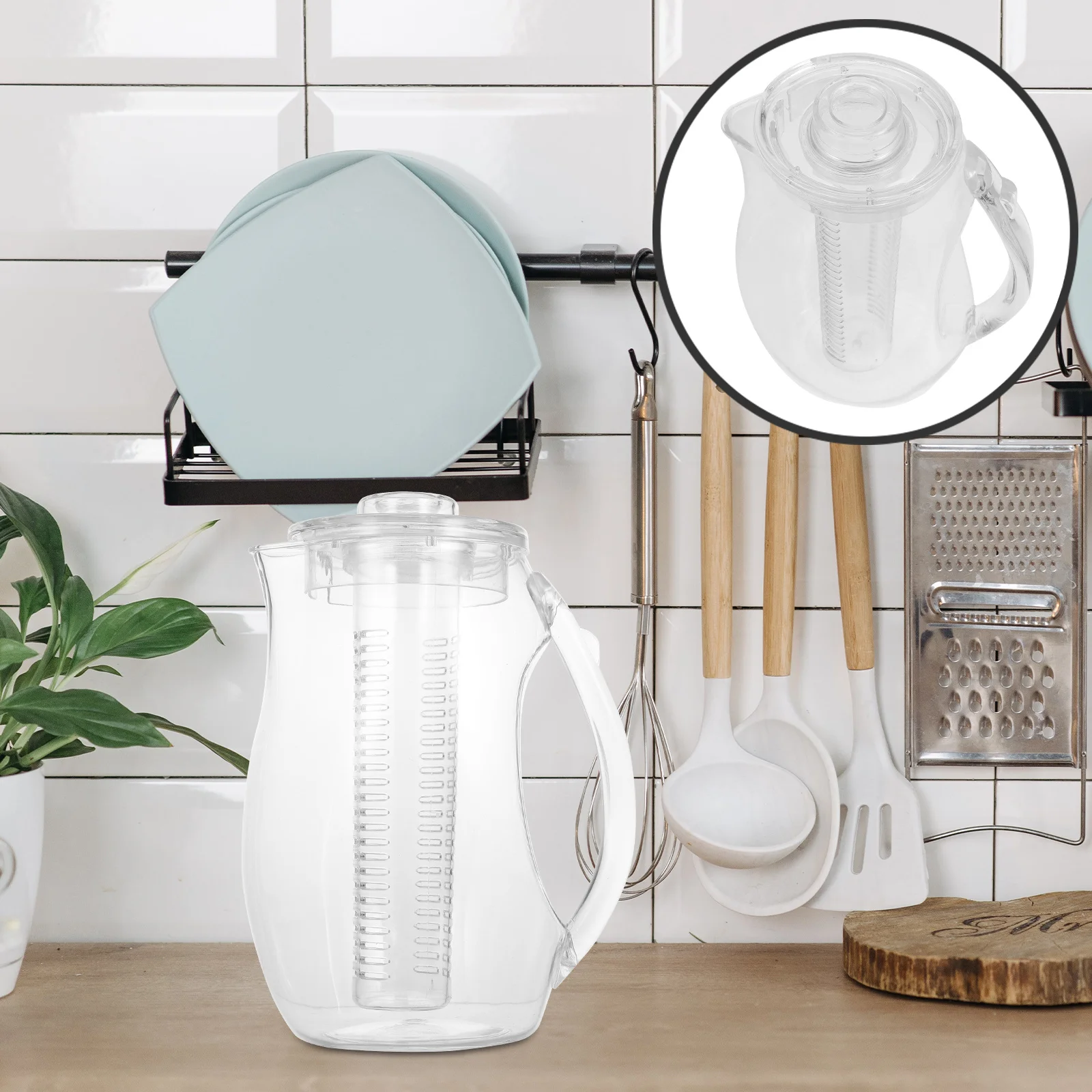 Чайник для дома 2,5 л: стильный, компактный, удобный для переноски и хранения, практичное кухонное приспособление, кувшин для подачи воды, чайник
Чайник для дома 2,5 л: стильный, компактный, удобный для переноски и хранения, практичное кухонное приспособление, кувшин для подачи воды, чайник