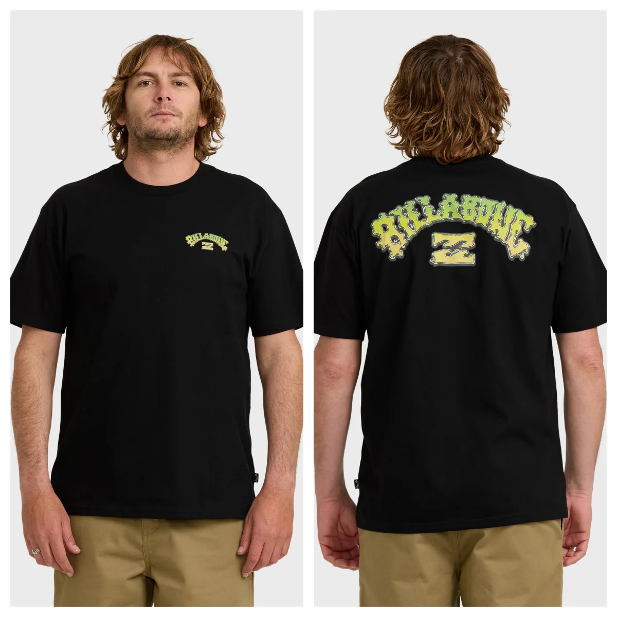 2026 Beach Surfing T-Shirt for Men and Women Summer Pure Cotton Clothing Fashionable Casual Short Sleeved T-shirt Streetwear
2026 Beach Surfing T-Shirt for Men and Women Summer Pure Cotton Clothing Fashionable Casual Short Sleeved T-shirt Streetwear