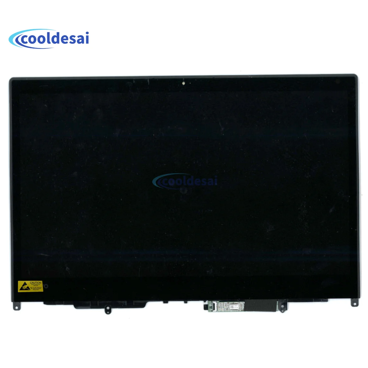 Yoga 370 LCD LP133WF4(SP)(A1) LQ133M1JX15 M133NWF4 For Lenovo Thinkpad Laptop 01EN318 01EN317 01HY322 01HY321 FHD 30Pin touch
Yoga 370 LCD LP133WF4(SP)(A1) LQ133M1JX15 M133NWF4 For Lenovo Thinkpad Laptop 01EN318 01EN317 01HY322 01HY321 FHD 30Pin touch