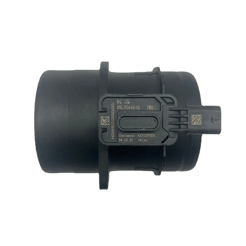 Original Air Flow Sensors 05L906461B A2C10259300 04L906461D 04L906461B for Skoda A1 A3 A7 A6 S6 CC Passat Caddy Golf Arteon Leon
Original Air Flow Sensors 05L906461B A2C10259300 04L906461D 04L906461B for Skoda A1 A3 A7 A6 S6 CC Passat Caddy Golf Arteon Leon