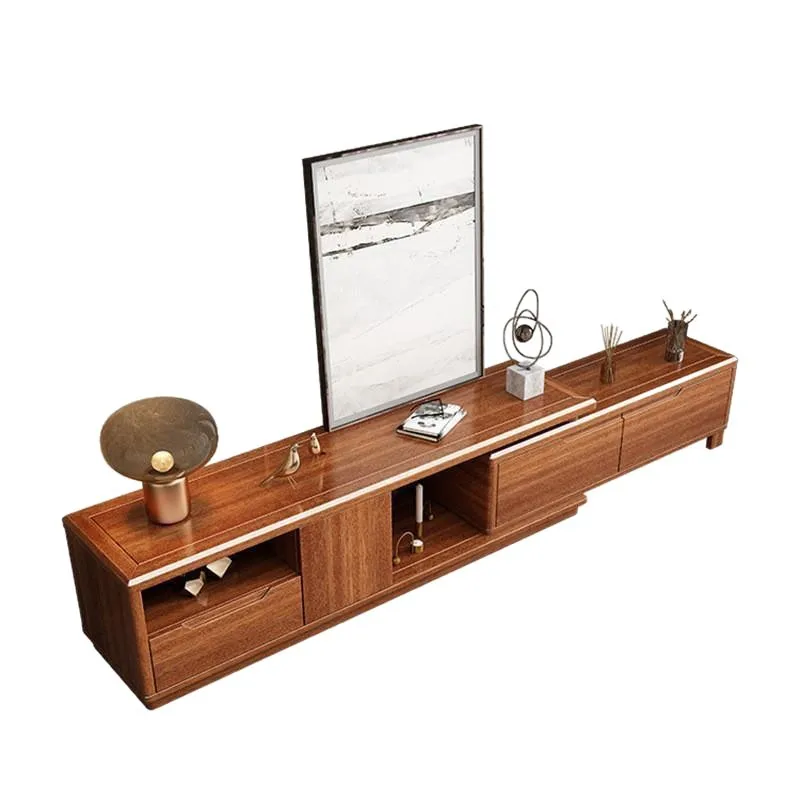 Chinese-style small apartment base cabinet, solid wood modern living room expandable storage cabinet, TV cabinet
Chinese-style small apartment base cabinet, solid wood modern living room expandable storage cabinet, TV cabinet
