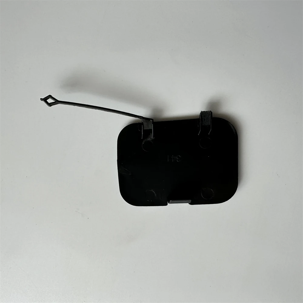 For Peugeot Boxer Front Bumper Tow Hook Hauling Eye Cover Caps Trim Auto Part Vehicle Accessories 735589787 1611707280
For Peugeot Boxer Front Bumper Tow Hook Hauling Eye Cover Caps Trim Auto Part Vehicle Accessories 735589787 1611707280