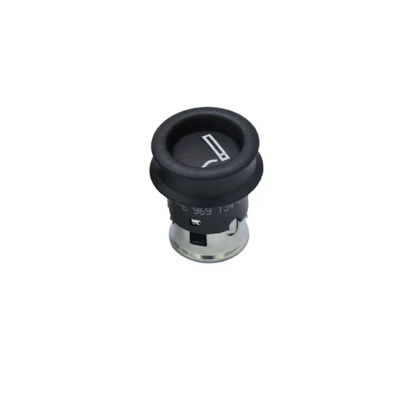 Cigarette Lighter Block Off Plug for BMW E90 E66 E60 F35 X1 X3 X5 X6 F02 G12 2001-2020
Cigarette Lighter Block Off Plug for BMW E90 E66 E60 F35 X1 X3 X5 X6 F02 G12 2001-2020