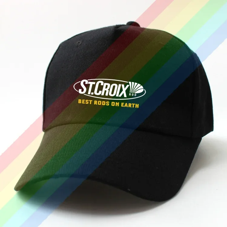 2025 Man Casual Life Love St Croix Merch 658 Baseball hat Pattern printing Summer 100% cotton Sun Hat Outdoor Sports Hat Cool
2025 Man Casual Life Love St Croix Merch 658 Baseball hat Pattern printing Summer 100% cotton Sun Hat Outdoor Sports Hat Cool
