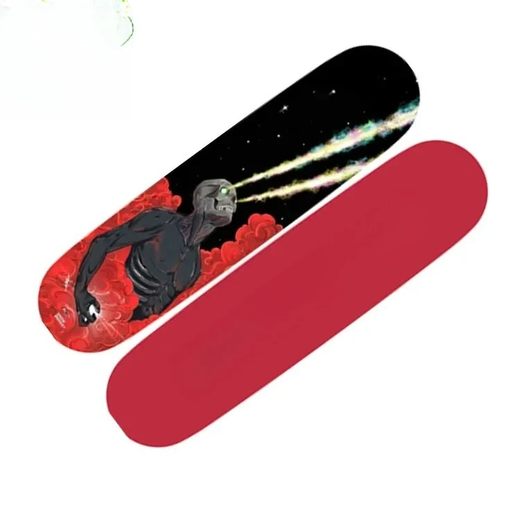 Proper Price The Fine Quality Snow Sport Utensils Multi Color Mixed Wood Trampoline Custom Snowboards
Proper Price The Fine Quality Snow Sport Utensils Multi Color Mixed Wood Trampoline Custom Snowboards