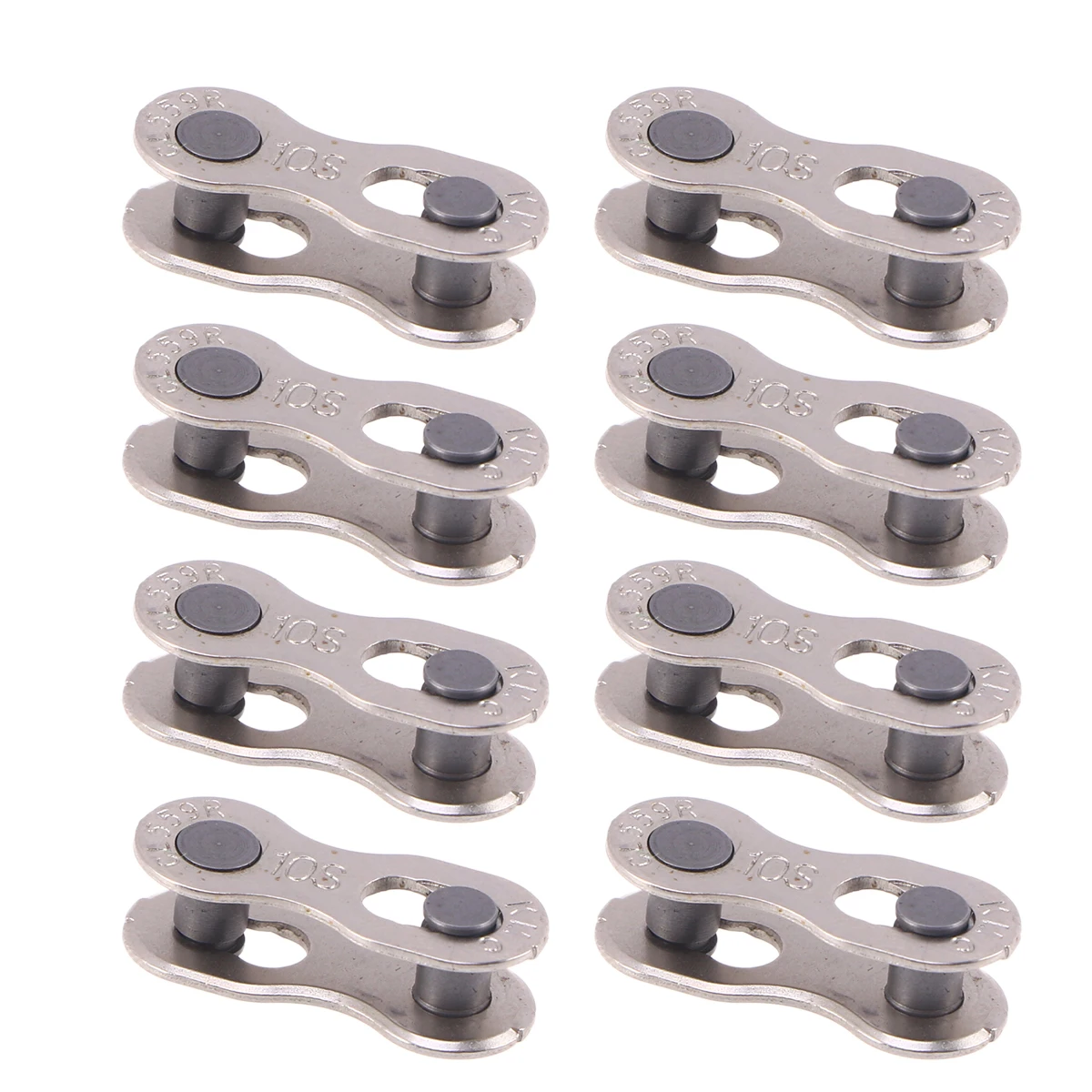 Bike Chain Joint Bike Chain Buckle Bike Chain Link Bike Chain Connector Bike Chain Adapter
Bike Chain Joint Bike Chain Buckle Bike Chain Link Bike Chain Connector Bike Chain Adapter