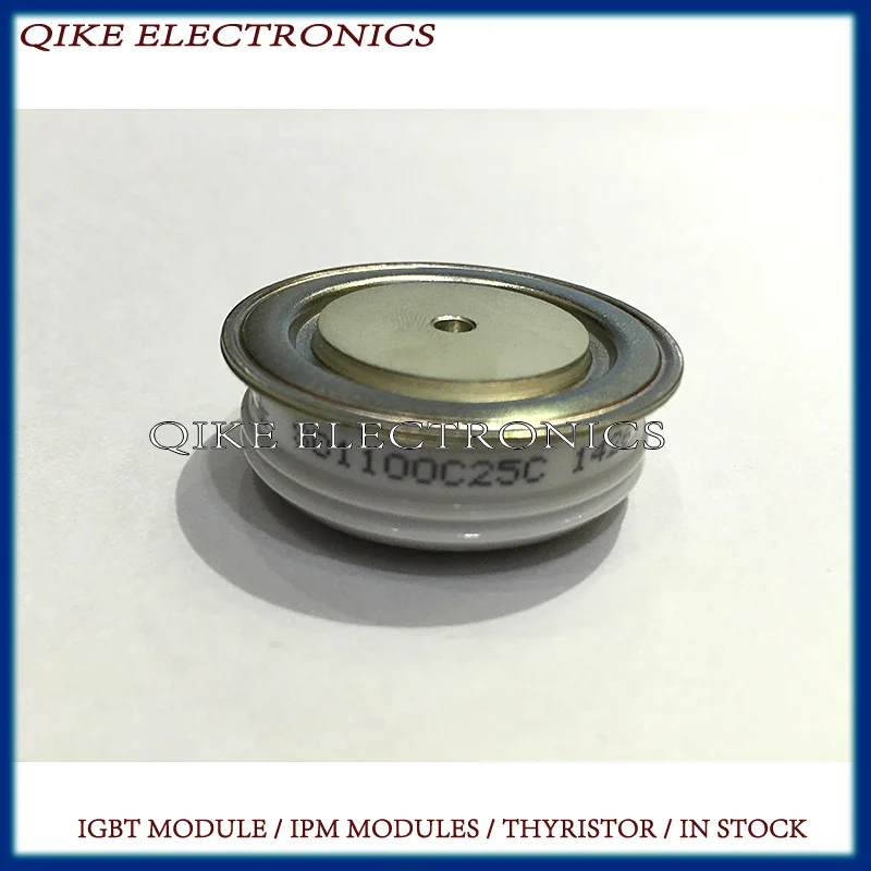 SD1100C12L SD1100C20L SD1100C25C SD1100C28C SD1100C30C SD1100C32C NEW AND ORIGINAL THYRISTOR IN STOCK
SD1100C12L SD1100C20L SD1100C25C SD1100C28C SD1100C30C SD1100C32C NEW AND ORIGINAL THYRISTOR IN STOCK
