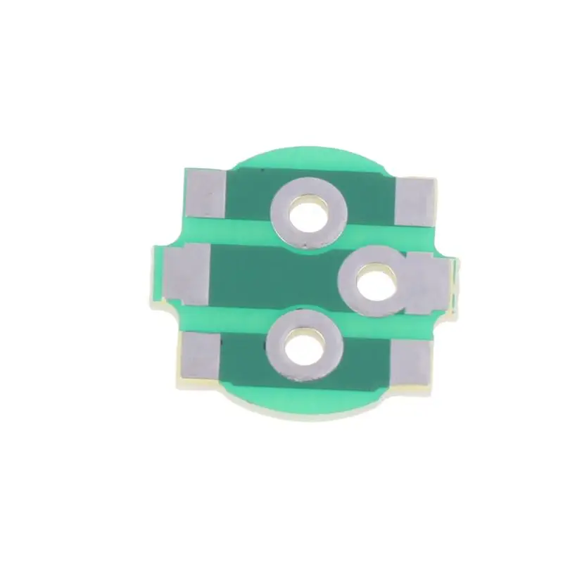 1/3/5 шт., сварочная пластина датчика давления коробки передач для 0DE DQ380 DQ381 0GC, совместимая с A3 Q3 TT Tiguan Seat
1/3/5 шт., сварочная пластина датчика давления коробки передач для 0DE DQ380 DQ381 0GC, совместимая с A3 Q3 TT Tiguan Seat