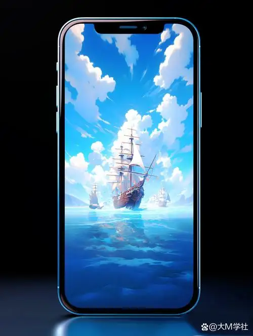 Комплект из 4 мягких резиновых шин (1.3 дюйма) для радиоуправляемых краулеров 1/24 1/18 SCX24 TRX4M, резиновые шины 1.3 дюйма с покрытием под кожу.
Комплект из 4 мягких резиновых шин (1.3 дюйма) для радиоуправляемых краулеров 1/24 1/18 SCX24 TRX4M, резиновые шины 1.3 дюйма с покрытием под кожу.