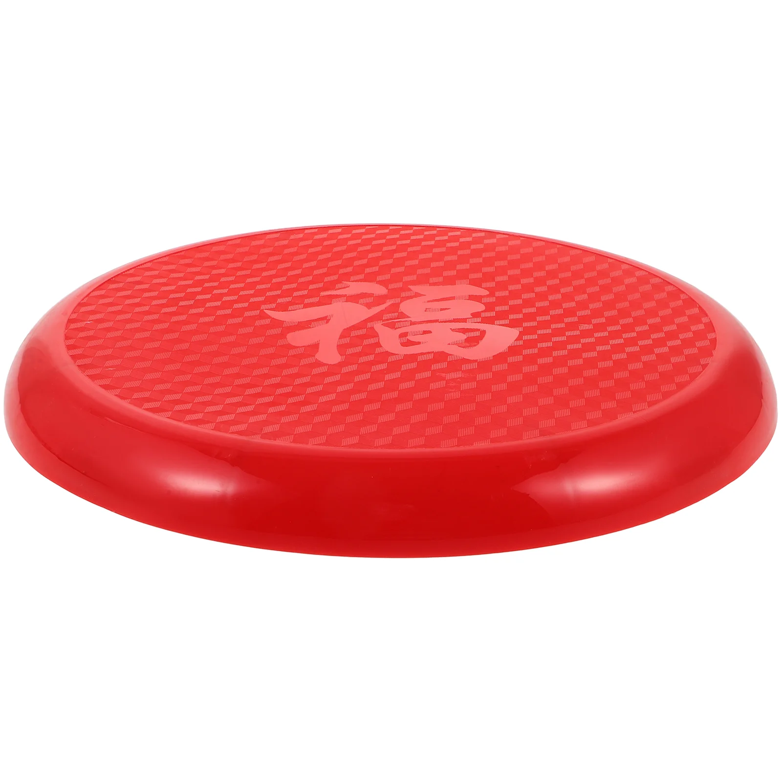 Bar Stools Round Panel Dining Seat Covers Barstool Slipcovers Tray for Red Replacement Plastic Office
Bar Stools Round Panel Dining Seat Covers Barstool Slipcovers Tray for Red Replacement Plastic Office
