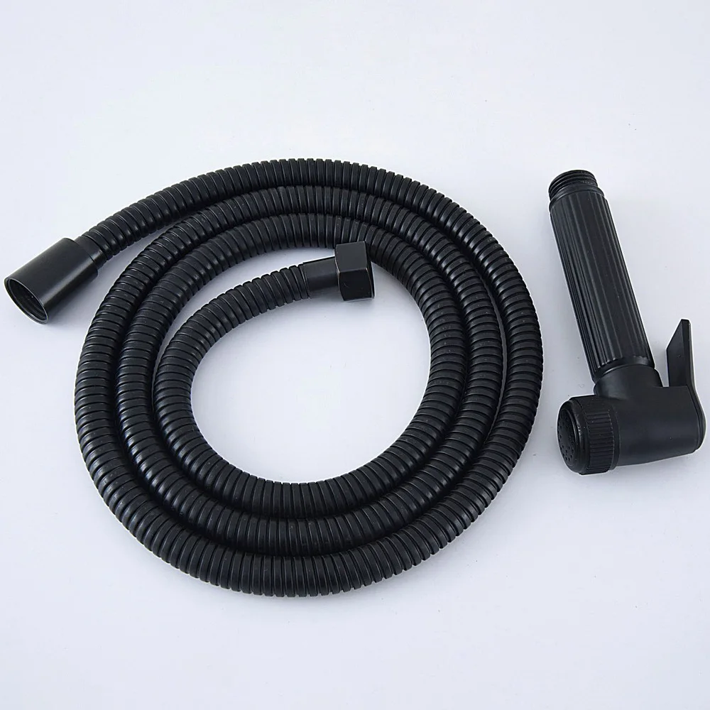 Oil Rubbed Bronze Bathroom Telephone Shape Hand Spray High Pressure Handheld Shower head 1.5m Hand Held Shower Head Hose ahh068
Oil Rubbed Bronze Bathroom Telephone Shape Hand Spray High Pressure Handheld Shower head 1.5m Hand Held Shower Head Hose ahh068