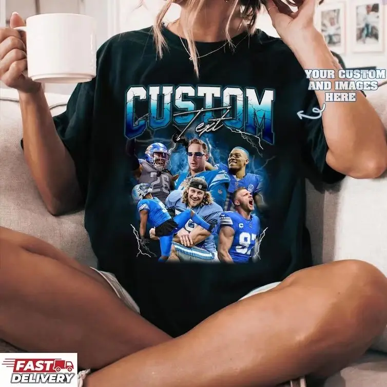Custom Photo Image Shirt Men Women Bootleg Girlfriend Face Shirt Bachelorette Surprise Personalized Birthday Gift Team Shirt
Custom Photo Image Shirt Men Women Bootleg Girlfriend Face Shirt Bachelorette Surprise Personalized Birthday Gift Team Shirt