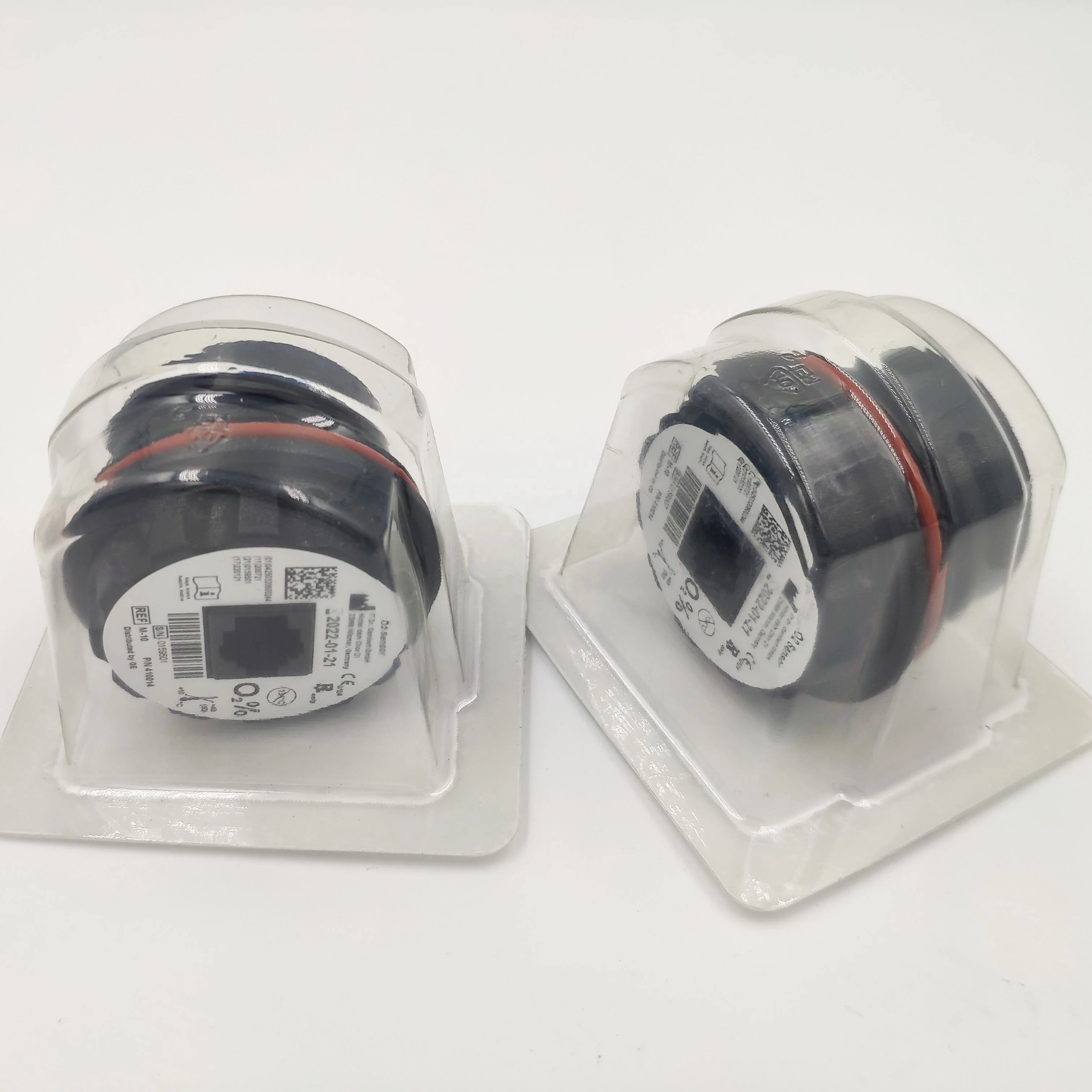 M-10 Original 7100/7900 Medical Oxygen Sensor O2 Cell