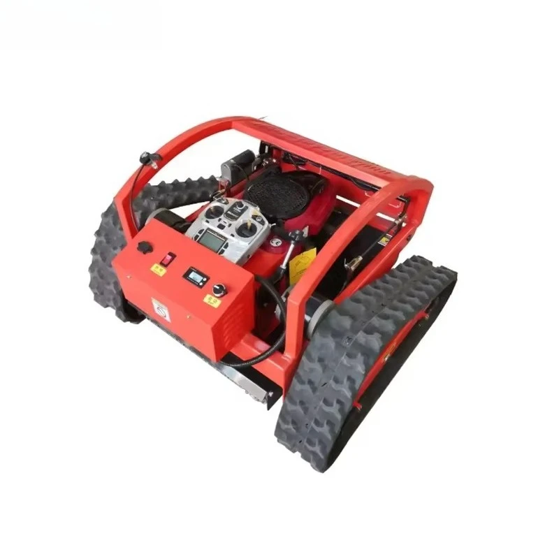 Powerful Grass Cutter Lawn Mower Automatic Garden Mower Cordless Lawn Mower
Powerful Grass Cutter Lawn Mower Automatic Garden Mower Cordless Lawn Mower