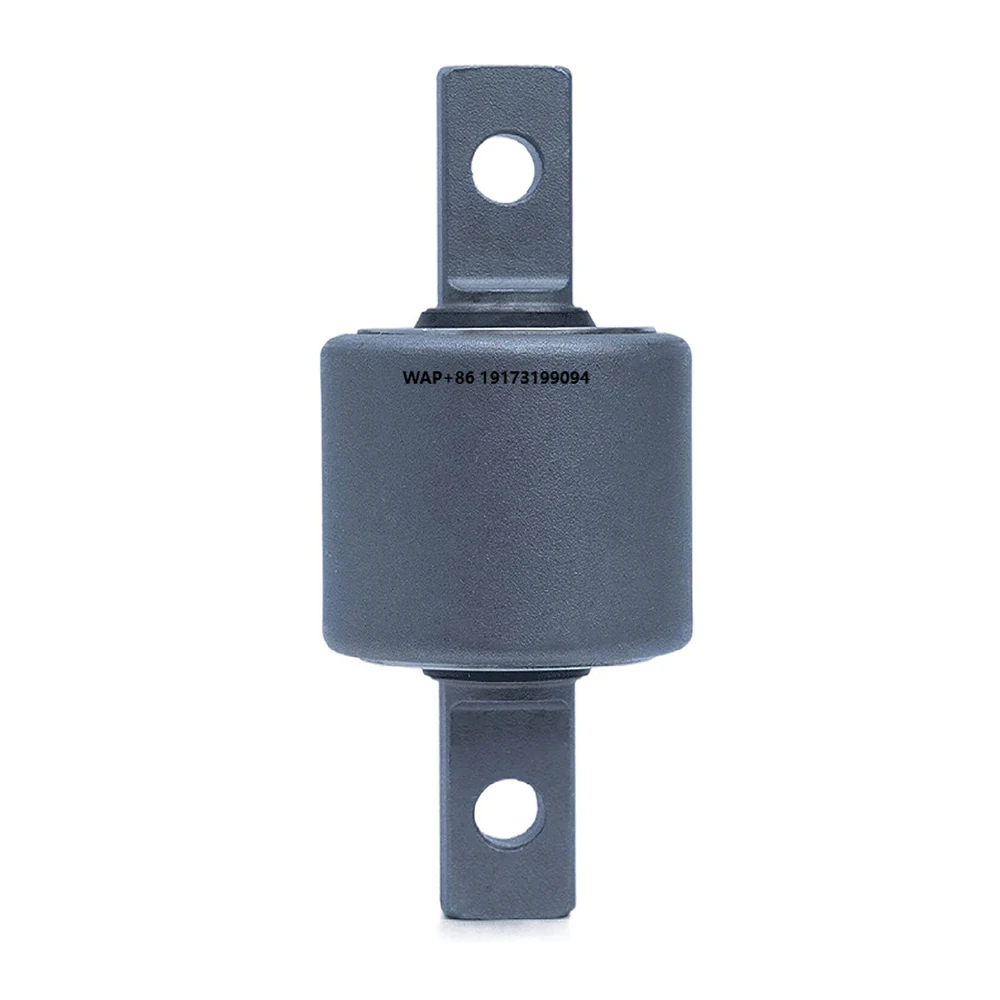 For Rear Lower Control Arm Bushing Large OEM 305679 305680 329243 329244
For Rear Lower Control Arm Bushing Large OEM 305679 305680 329243 329244