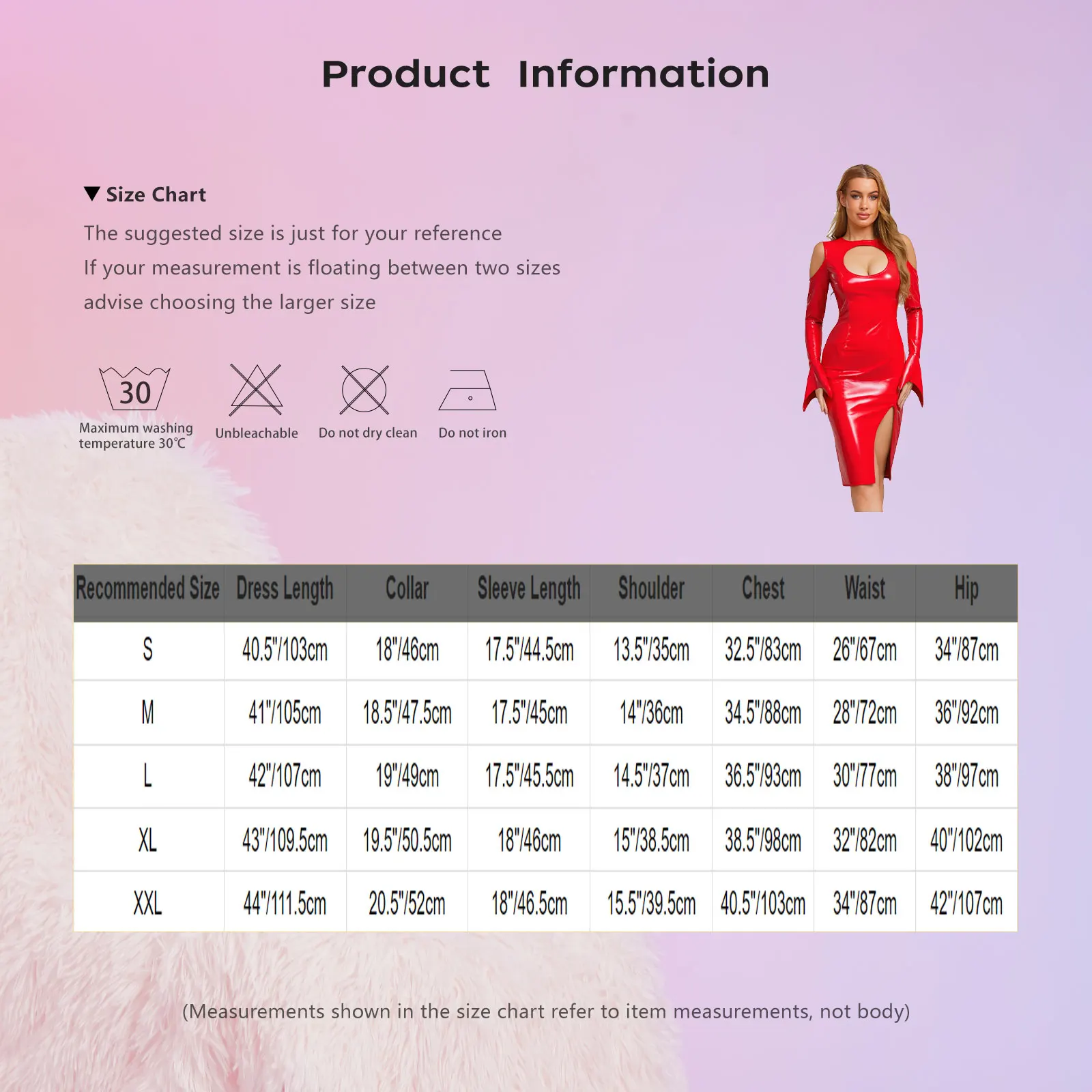 Женское глянцевое облегающее мини-платье с открытыми плечами и расклешенными рукавами и разрезом по подолу, платье для Хэллоуина, костюмы вампира 
Женское глянцевое облегающее мини-платье с открытыми плечами и расклешенными рукавами и разрезом по подолу, платье для Хэллоуина, костюмы вампира