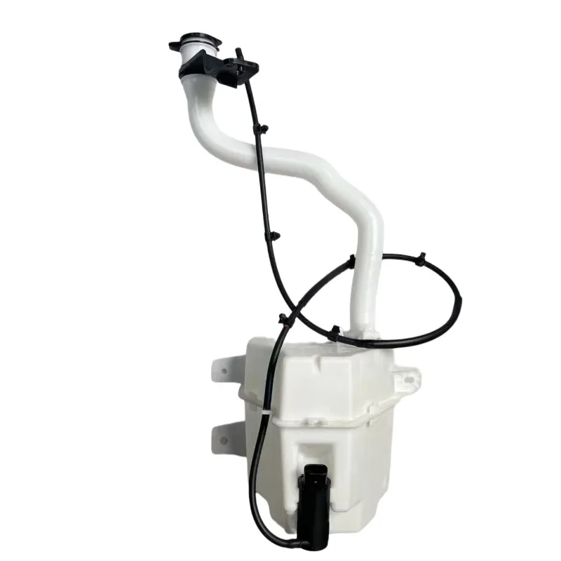 for Deepal L07 Windshield Washer Reservoir Assembly Fluid Tank Washer Fluid Reservoir Genuine
for Deepal L07 Windshield Washer Reservoir Assembly Fluid Tank Washer Fluid Reservoir Genuine