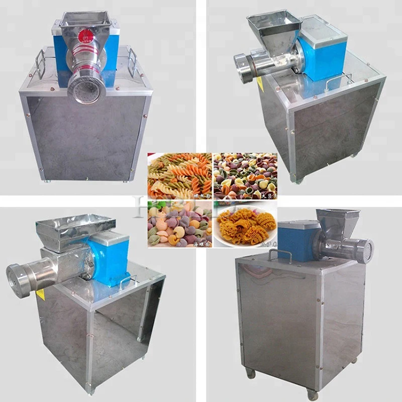 Multi Functional Household Electric Noodle Machine Multi Functional Scallop Noodle Making Machine
Multi Functional Household Electric Noodle Machine Multi Functional Scallop Noodle Making Machine