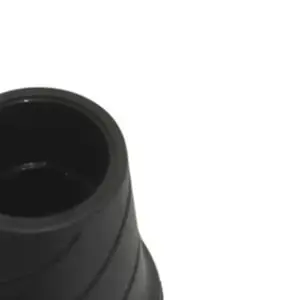 Для Fiido Model1 Model2 электрические велосипеды, ручка ускорения с ЖК-дисплеем, ручка контроллера скорости, аксессуары для электрического велосипеда
Для Fiido Model1 Model2 электрические велосипеды, ручка ускорения с ЖК-дисплеем, ручка контроллера скорости, аксессуары для электрического велосипеда