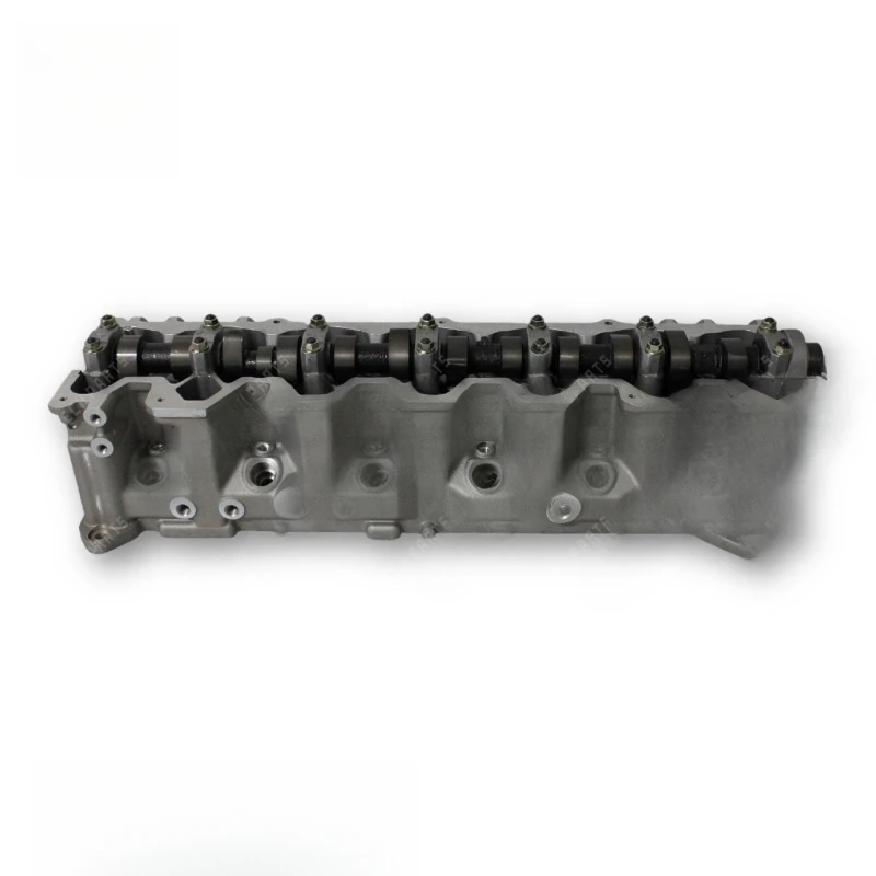 RD28Ti cylinder head assembly908504 908604 908904 11040VB301 Minimum batch of 5
RD28Ti cylinder head assembly908504 908604 908904 11040VB301 Minimum batch of 5