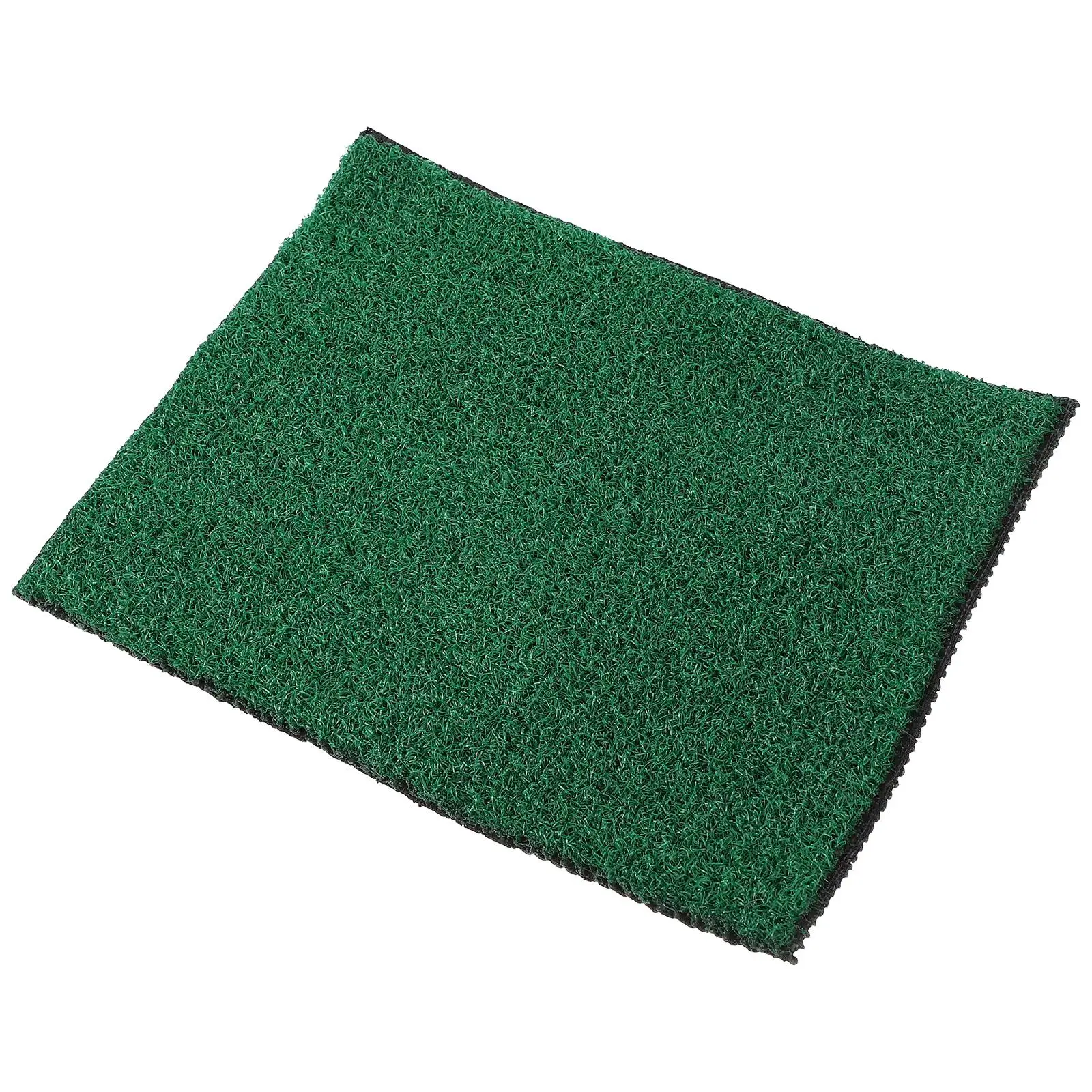 Artificial Grass Mat 25x25cm Durable Fish Tank Decor Simulation Plants Lawn Mini Gardening Props Aquarium Background Eco
Artificial Grass Mat 25x25cm Durable Fish Tank Decor Simulation Plants Lawn Mini Gardening Props Aquarium Background Eco