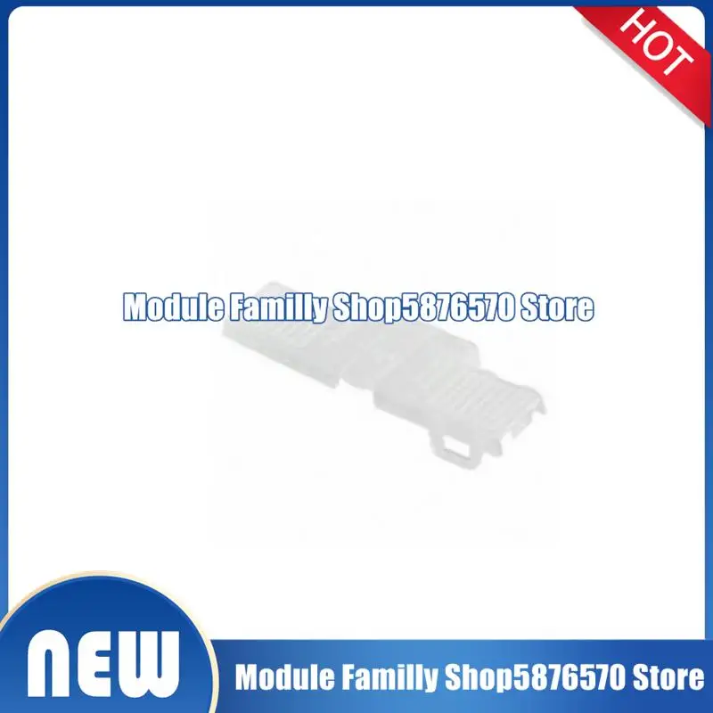 50pcs/lot 100% new 7-180984-0 953382-1 YLR-08VF 1-965982-1 MG653912 776364-1 936863-1 1928405068 MG655651-5 MG610339-5
50pcs/lot 100% new 7-180984-0 953382-1 YLR-08VF 1-965982-1 MG653912 776364-1 936863-1 1928405068 MG655651-5 MG610339-5