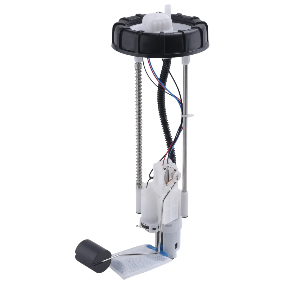 XFA-For Polaris 2014-2016 Sportsman 570 2014-2018 Sportsman 850 2205469 Fuel 
XFA-For Polaris 2014-2016 Sportsman 570 2014-2018 Sportsman 850 2205469 Fuel