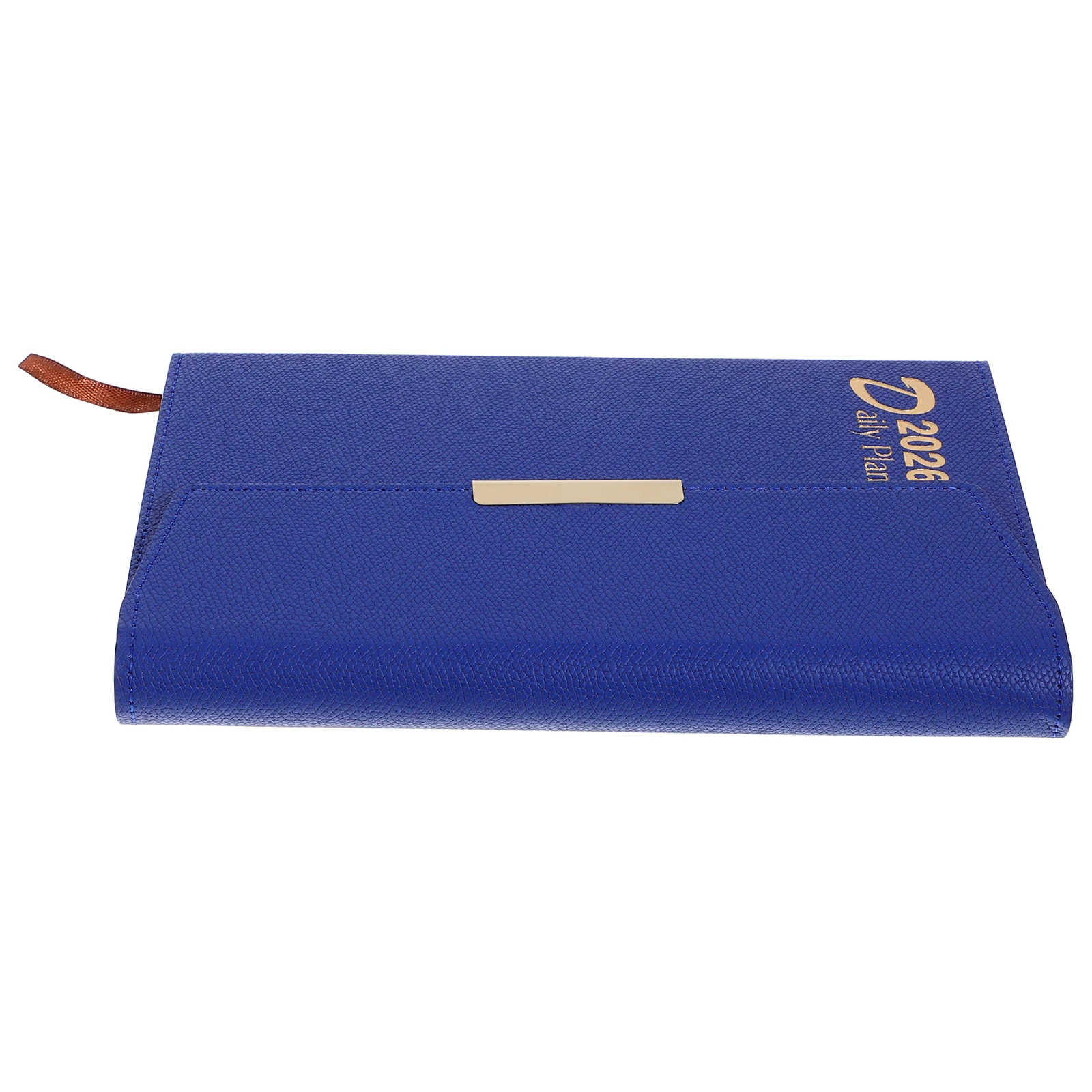 Desk Planner Large Memo Paper Student Agenda Book Modern Portable Design Teacher'S Daily Planning Notepad Thick Pages
Desk Planner Large Memo Paper Student Agenda Book Modern Portable Design Teacher'S Daily Planning Notepad Thick Pages