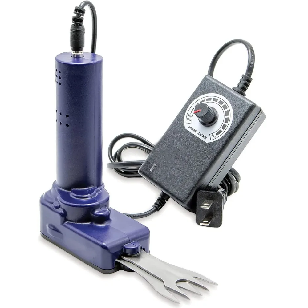 Automatic Handheld Bud Trimmer For Garden And Plants Shears Electric Trimming Scissors Bud Leaf Trimming Scissors Elect
Automatic Handheld Bud Trimmer For Garden And Plants Shears Electric Trimming Scissors Bud Leaf Trimming Scissors Elect