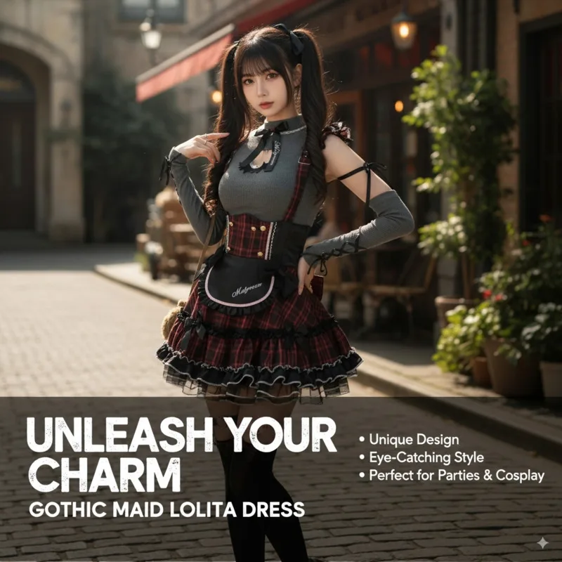 Lace Top Dresses Set Y2K Hot Girl Subculture Hollow Out Design Sleeveless Patchwork Waist Plaid Strap Short Skirt Two-Piece Set
Lace Top Dresses Set Y2K Hot Girl Subculture Hollow Out Design Sleeveless Patchwork Waist Plaid Strap Short Skirt Two-Piece Set