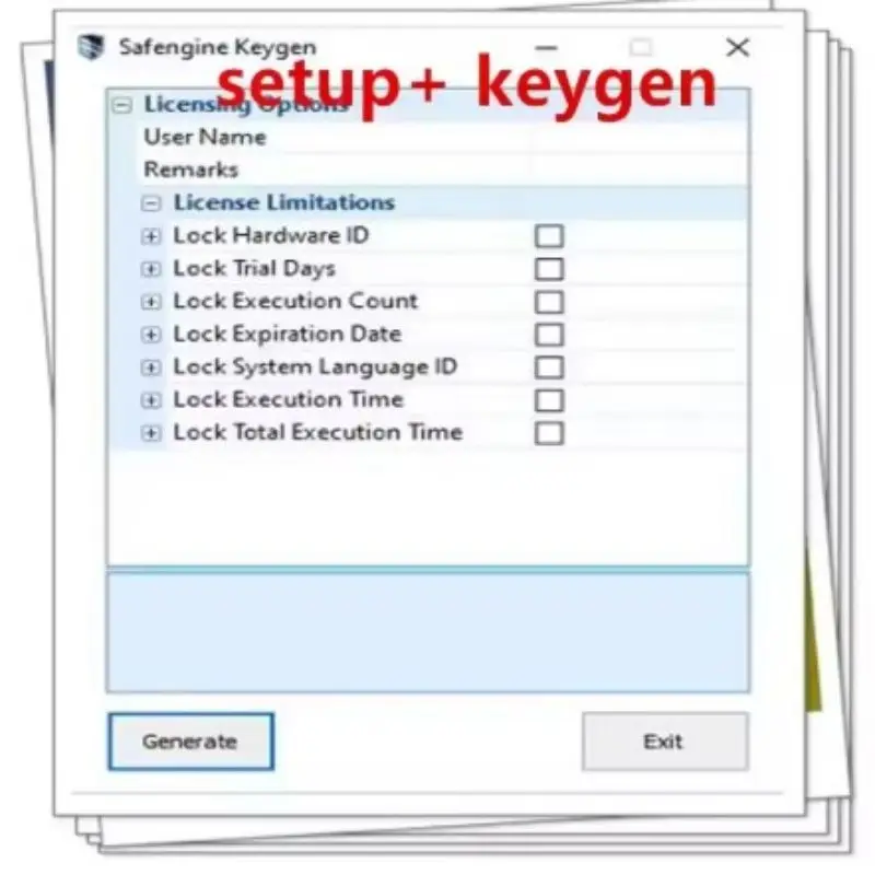 The latest IMMOFF17 ECU programming software kit for EDC17 package with detailed multi-device and technical video tutorial and s
The latest IMMOFF17 ECU programming software kit for EDC17 package with detailed multi-device and technical video tutorial and s