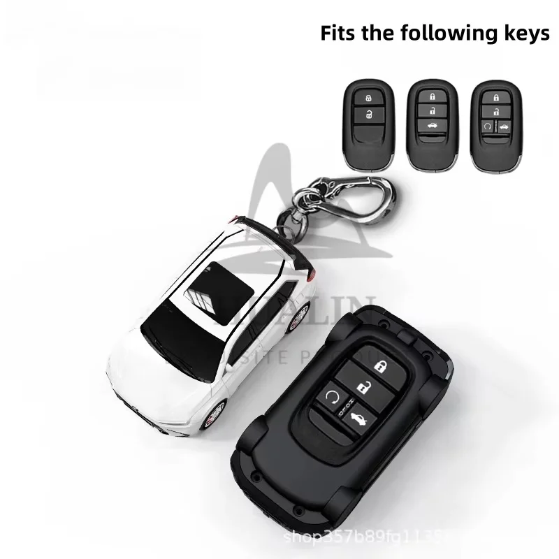 For 23 Honda Breeze Key Protection Cover Car Key Type Keys Protection Cover Cars Accessories With Light New
For 23 Honda Breeze Key Protection Cover Car Key Type Keys Protection Cover Cars Accessories With Light New