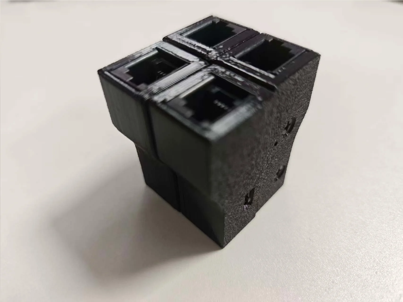 For Thrustmaster T3PA Pro/T3PA Pro/T300GT/T500RS/TGT Pedal to USB Converter Type-C Adapter Modification Part Accessories MOD
For Thrustmaster T3PA Pro/T3PA Pro/T300GT/T500RS/TGT Pedal to USB Converter Type-C Adapter Modification Part Accessories MOD