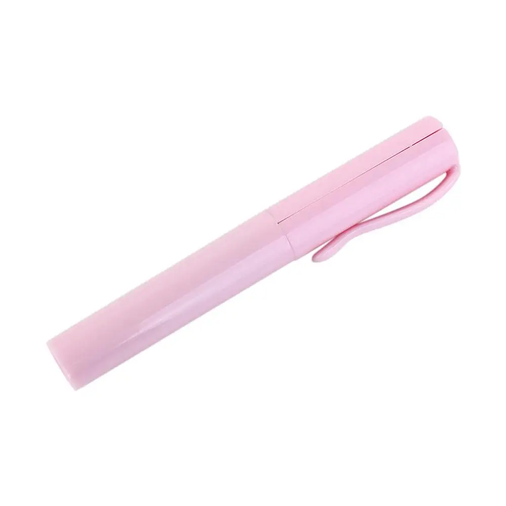 Paper-Cutting Stationary School Office Pen Shape Scissor Handwork Art Tools Safe Folding Scissor Handcraft Scissor
Paper-Cutting Stationary School Office Pen Shape Scissor Handwork Art Tools Safe Folding Scissor Handcraft Scissor