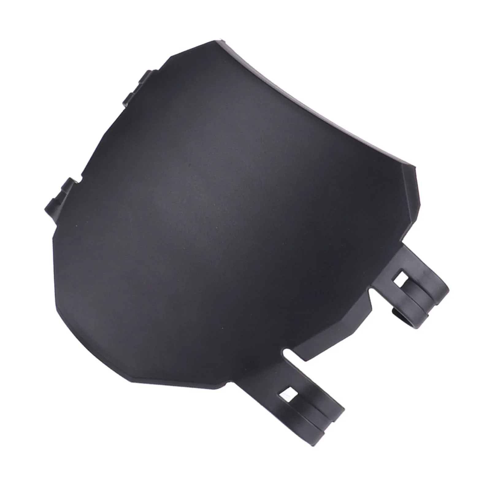 Number Plate Modification Front Windshield Waterproof Cover Suitable For Light Bee Number Plate 79bike Tanli Accessories
Number Plate Modification Front Windshield Waterproof Cover Suitable For Light Bee Number Plate 79bike Tanli Accessories