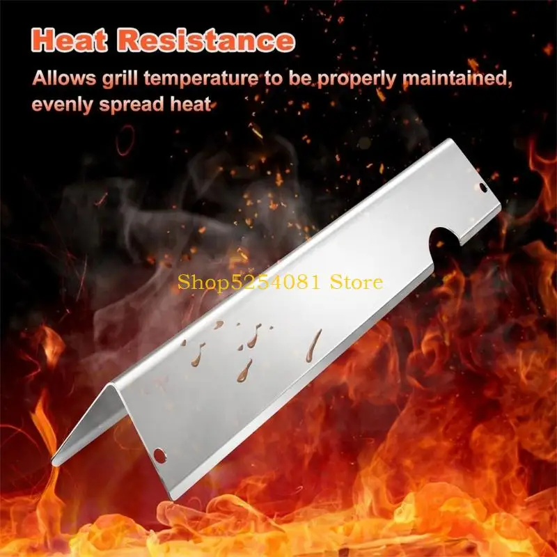 AXYC Strong Durable Metal substance Heat Protectors And Cooking Parts For LX300 Outdoor barbecue Collection
AXYC Strong Durable Metal substance Heat Protectors And Cooking Parts For LX300 Outdoor barbecue Collection