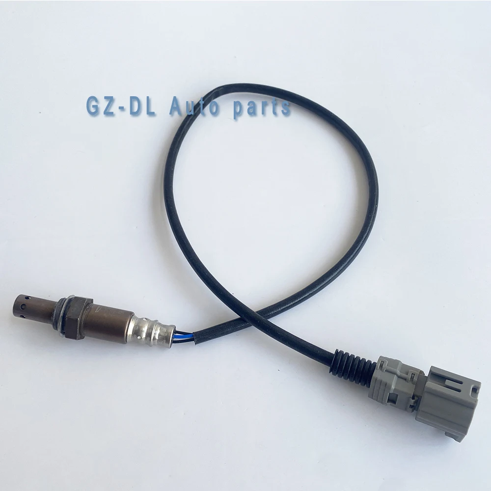 Лямбда датчика xygen 89465-48180 234-4509 для 2004 2005 2006 LEXUS Toyota Highlander 2.7L 3.3L 3.5L Lexus RX330 RX350 RX450H
Лямбда датчика xygen 89465-48180 234-4509 для 2004 2005 2006 LEXUS Toyota Highlander 2.7L 3.3L 3.5L Lexus RX330 RX350 RX450H