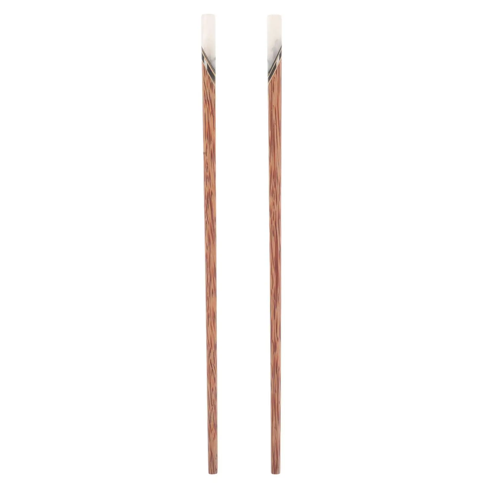 Creative Chopsticks Nonslip Smooth Wooden Material Lacquerfree Ideal Daily Meals Family Lightweight Reusable Timber Travel
Creative Chopsticks Nonslip Smooth Wooden Material Lacquerfree Ideal Daily Meals Family Lightweight Reusable Timber Travel