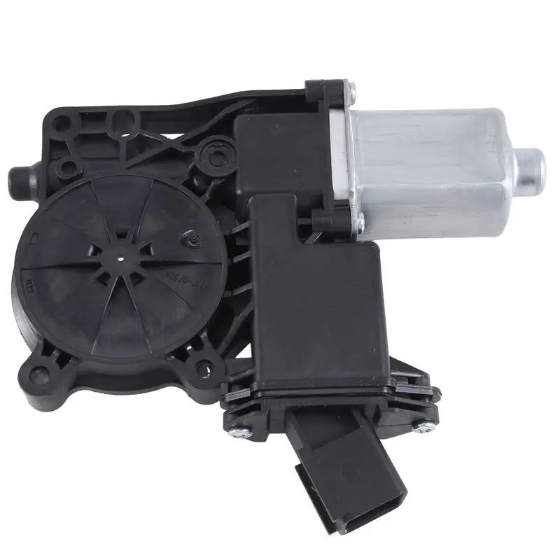 AEF2-BB5Z7823394A Car Window Motor Electric Window Lift Motor Assembly For FORD EXPLORER POLICE INTERCEPTOR UTILITY
AEF2-BB5Z7823394A Car Window Motor Electric Window Lift Motor Assembly For FORD EXPLORER POLICE INTERCEPTOR UTILITY